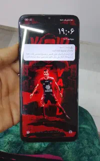 گوشی پوکو m3