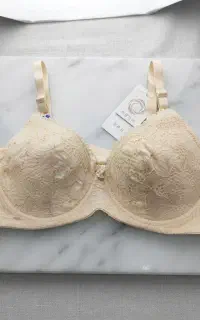 لباس زیر پوشاک امین نیشابور کوچه سرسنگ امام 9