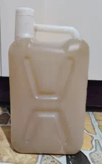 آبغوره سرحدی