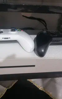 ایکس باکس وان اس 1 ت