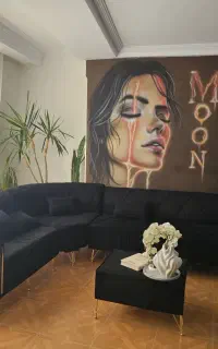 اجاره اتاق در مطب پوست و مو