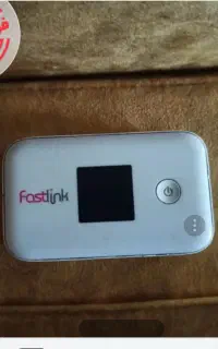مودم جیبی 4G
