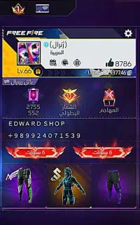 اکو فری