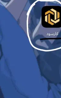 کسب درآمدهمیشگی از(کارسود)