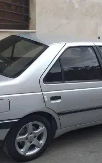 دربستی ب تمام نقاط کشور