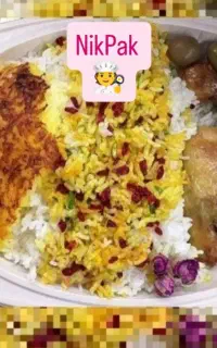 غذای شرکتی ( ناهار و شام)
