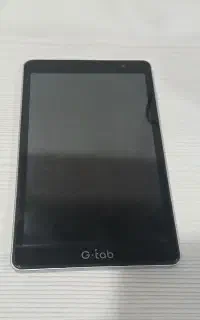 تبلت
