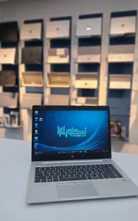 انواع برند های لپتاپ و سری لپتاپ های surface