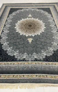 فرش نو با تنوع طرح و رنگ&بیا مقایسه کن