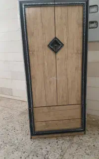فروش فرش۱۲متری وکمدجالباسی