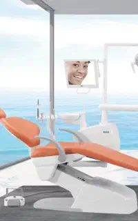 یونیت زیگر v1000