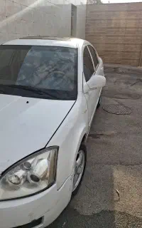 ام و ام MVM530 فنی به شرط نقد و اقساط(شرایطی)