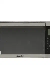 توستر