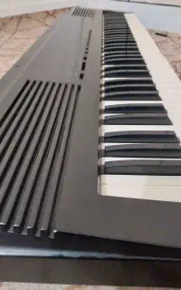 پیانو الکتریک korg ژاپن