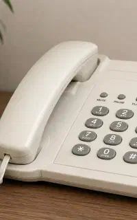 واگذاری خط تلفن ثابت ۹۸...۸۸۵۳
