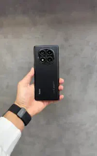note 14 pro