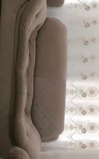 مبل هفت نفره