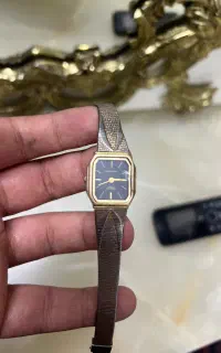اورینت زنانه