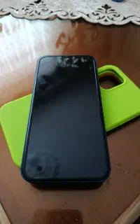 آیفون درحد نو