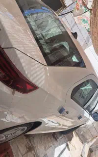 تارا 1404 در حد صفر