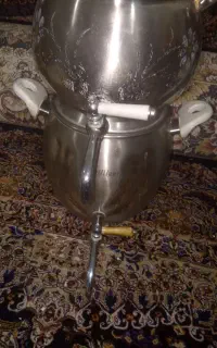 وسایل خانه