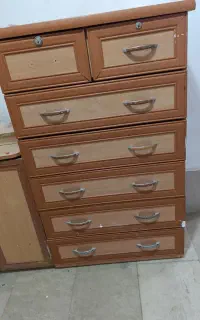 دراور