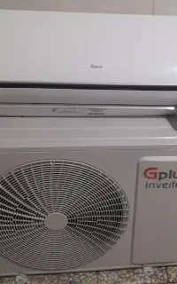 خریدفروش انواع کولر گازی