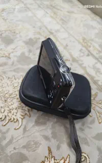دوربین عکاسی Nikon