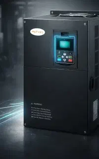 درایو 7.5kw سری آئوریکس