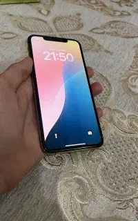 xs max 512