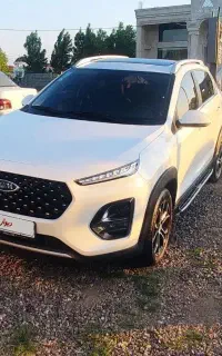 x22poro/ دنده /مدل 404