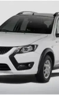 کوییک s ، صفر کیلومتر، ۱۴۰۴