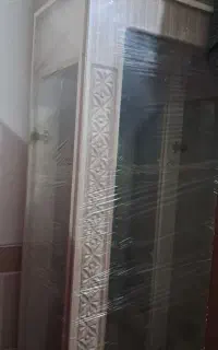 بوفه