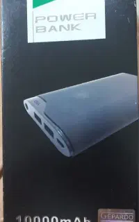 پاوربانک ۱۰۰۰۰
