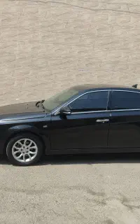 دنا توربو اتومات