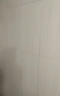 کاشی کاری و سرامیک کاری