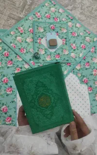 نماز و روزه استیجاری و قضا میخوانم مطالعه کنید