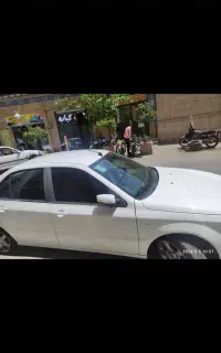 دنا معمولی 97