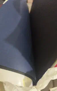 مقوا