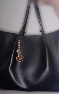 کیف
