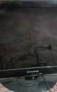 تلوزیون 32 دوو