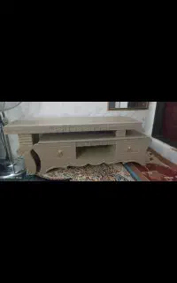 میز تلوزیون