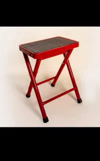 چهار پایه تا شو