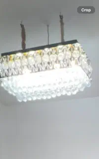 لوستر