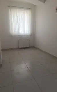 اجاره طبقه دوم. اوینی.هانیوان