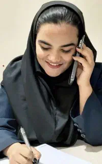 اگر میخواهی واقعا ترک کنی شمارتو بزار