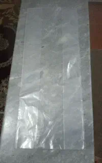 نایلون
