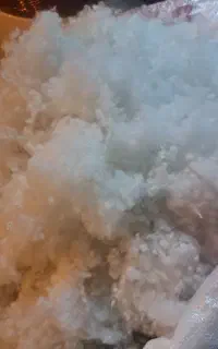 پخش الیاف
