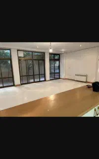 اجاره آپارتمان در لوکیشینی عالی