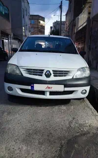 ال نود مدل ۹۱